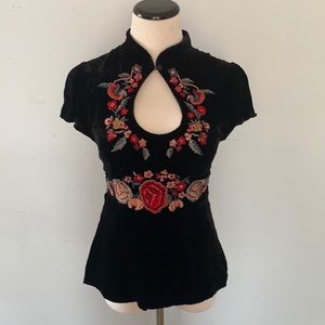 listing-status-banner